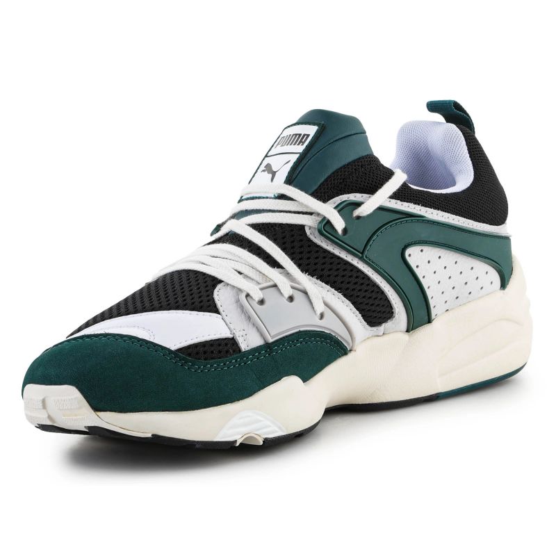 Puma Blaze Of Glory Prm M 387575-02 shoes