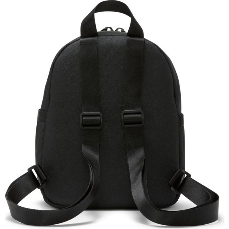 Nike Sportswear Futura 365 Mini Backpack CW9301 010