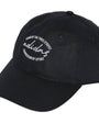 adidas Dad M IT4642 Cap