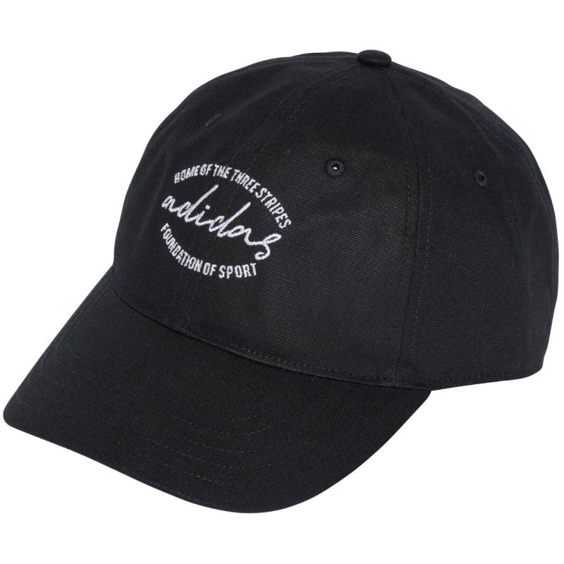 adidas Dad M IT4642 Cap