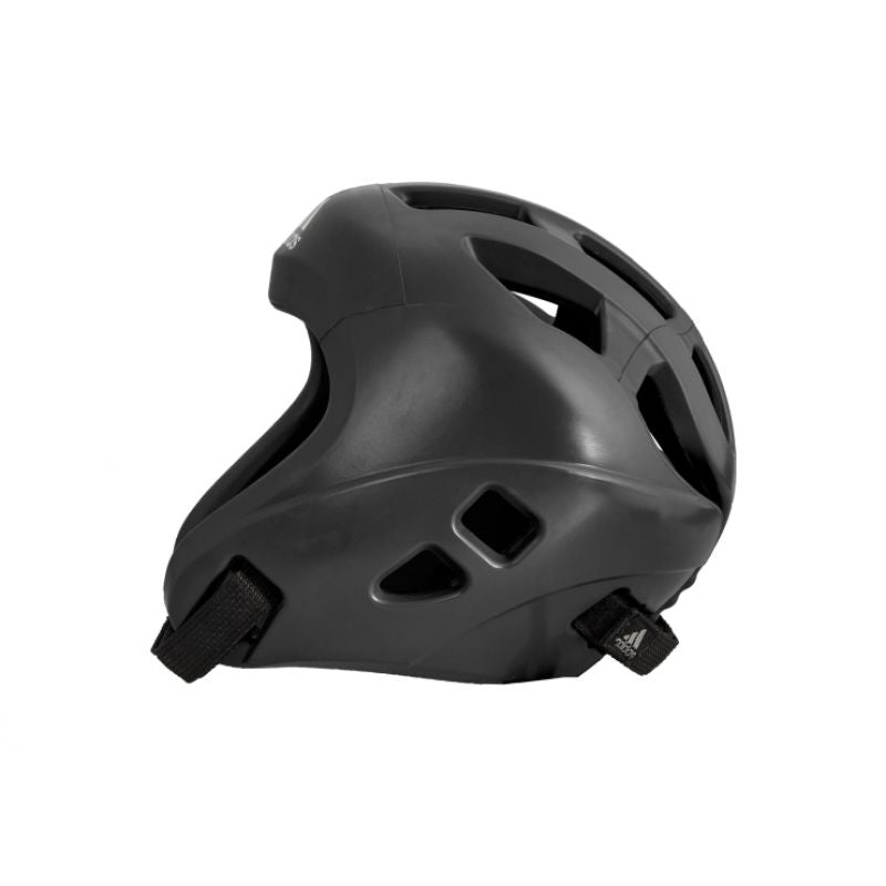 ADIDAS WAKO boxing helmet (WAKO APPROVED)