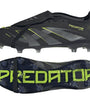 Adidas Predator Pro FT FG M JS4072 shoes