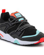 Puma Blaze of Glory Reverse Classics M 383532-01 shoes