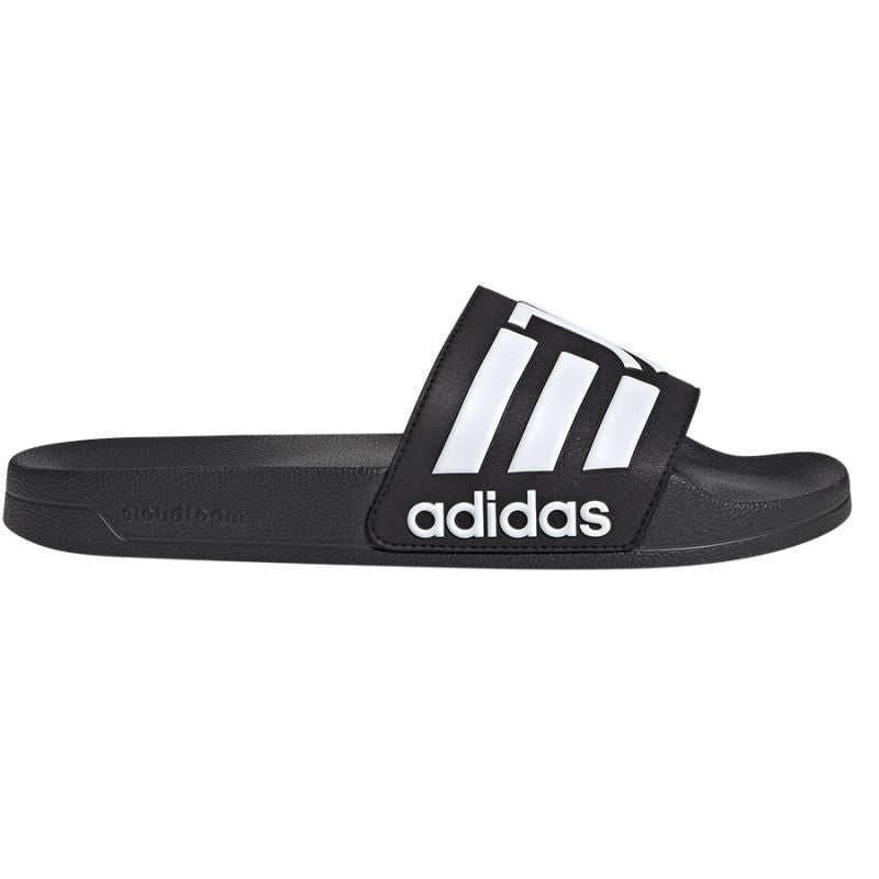 Adidas Adilette Shower Juventus M JS4862 flip-flops
