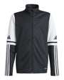 Adidas Squadra 25 Jr sweatshirt JE2766