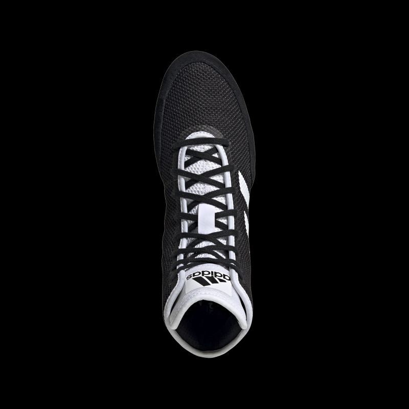 Adidas Tech Fall 2.0 M FZ5388 shoes