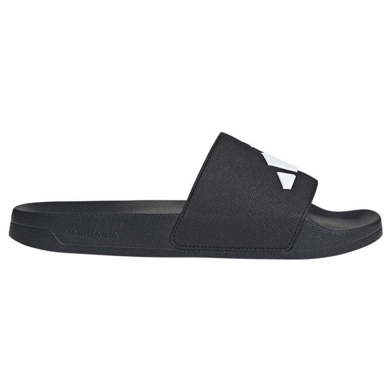 Adidas Adilette Shower M JS3565 flip-flops