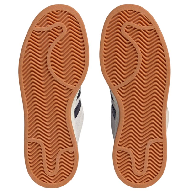 Adidas Originals Campus 00s M GY0042 shoes