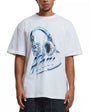 Karl Kani t-shirt M PD00005347