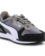 Puma Space Lab Castlerock M 383158-02 shoes