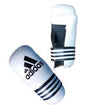 Adidas Semi Contact Gloves