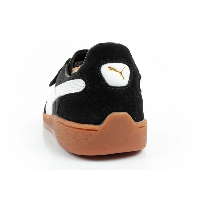 Puma Super Team Og Shoes M 390424 08