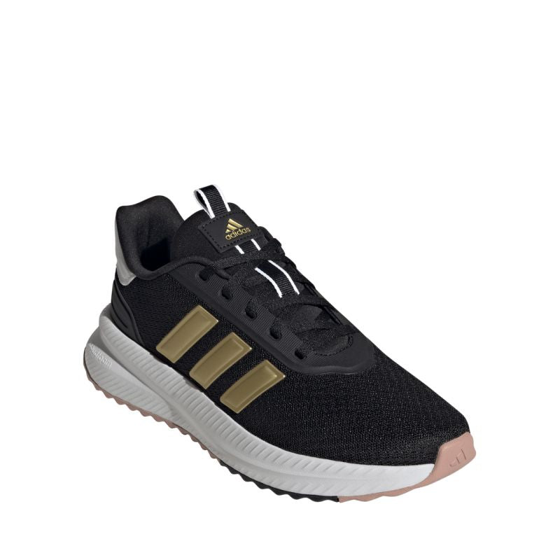Adidas X_PLR Path W JP7932 shoes