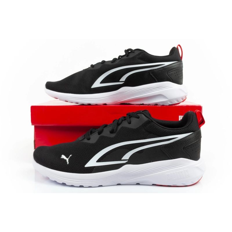 Puma All-Day Active M shoes 38626903