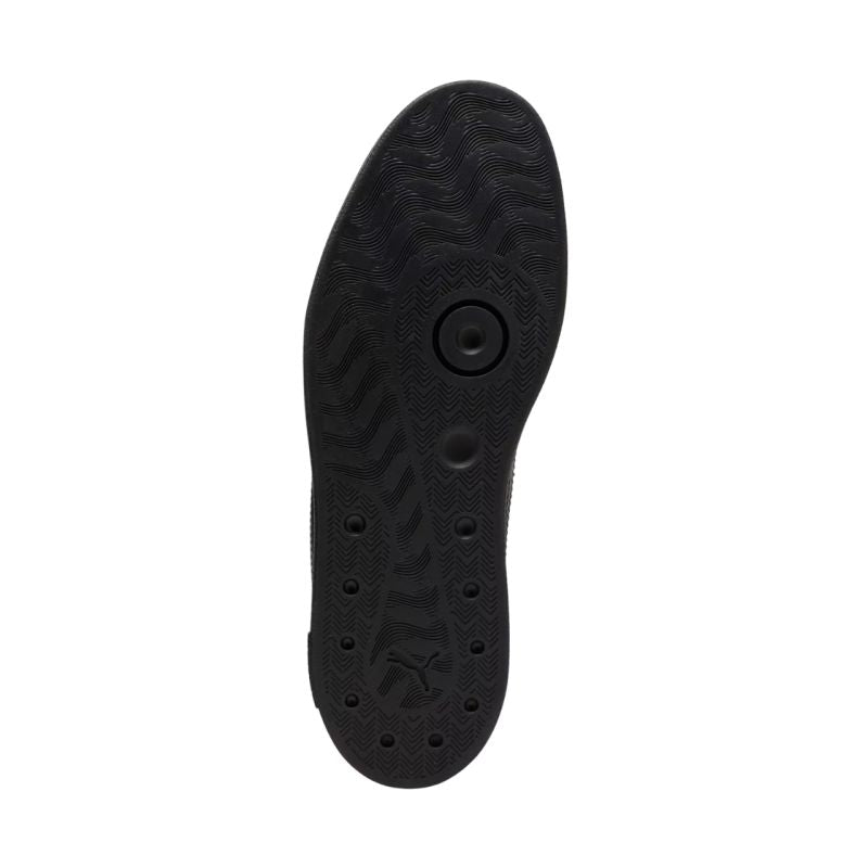 Puma Club II Era LM 402684 01 Shoes