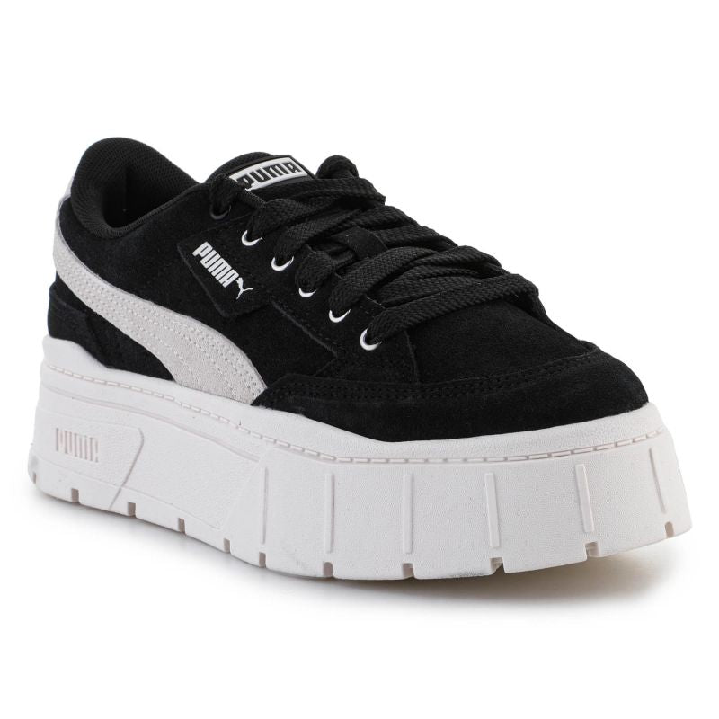 Puma Mayze Stack DC5 W 383971-03 Shoes