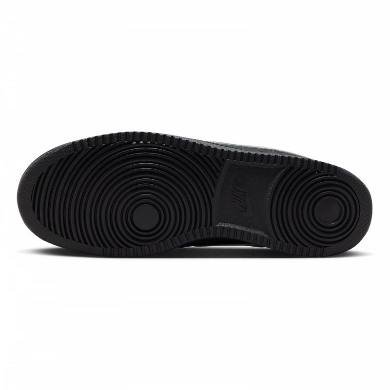 Nike Court Vision LO M FZ0630-010 shoes