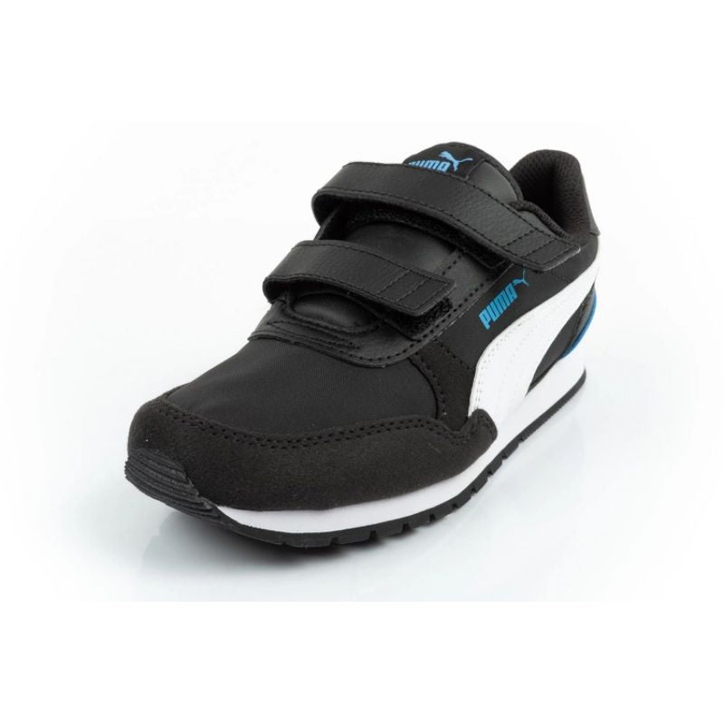 Puma ST Runner v3 NL V PS Jr shoes 384902 10