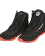 Wrestling and MMA Training Shoes - ARS-2051A - Size 46