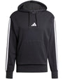adidas Essentials 3-Stripes French Terry M sweatshirt JD1874