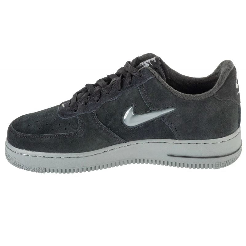 Nike Air Force 1 M HQ3827-002 shoes