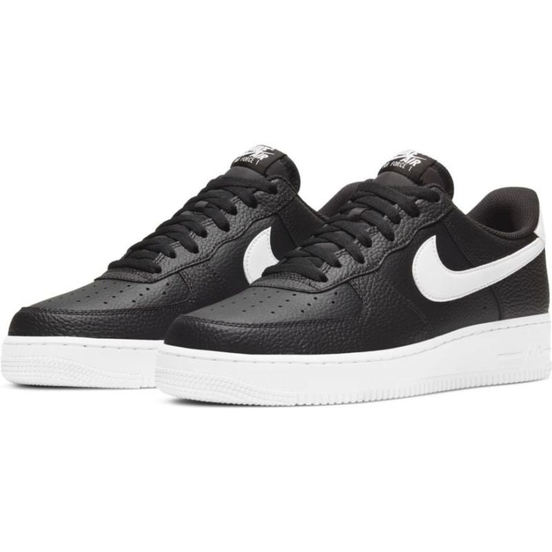 Nike Air Force 1 M CT2302-002 shoes