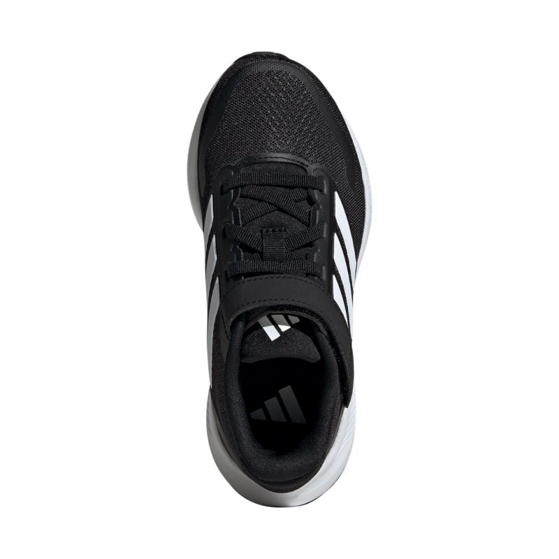 Adidas Runfalcon 5 Jr IE8574 shoes