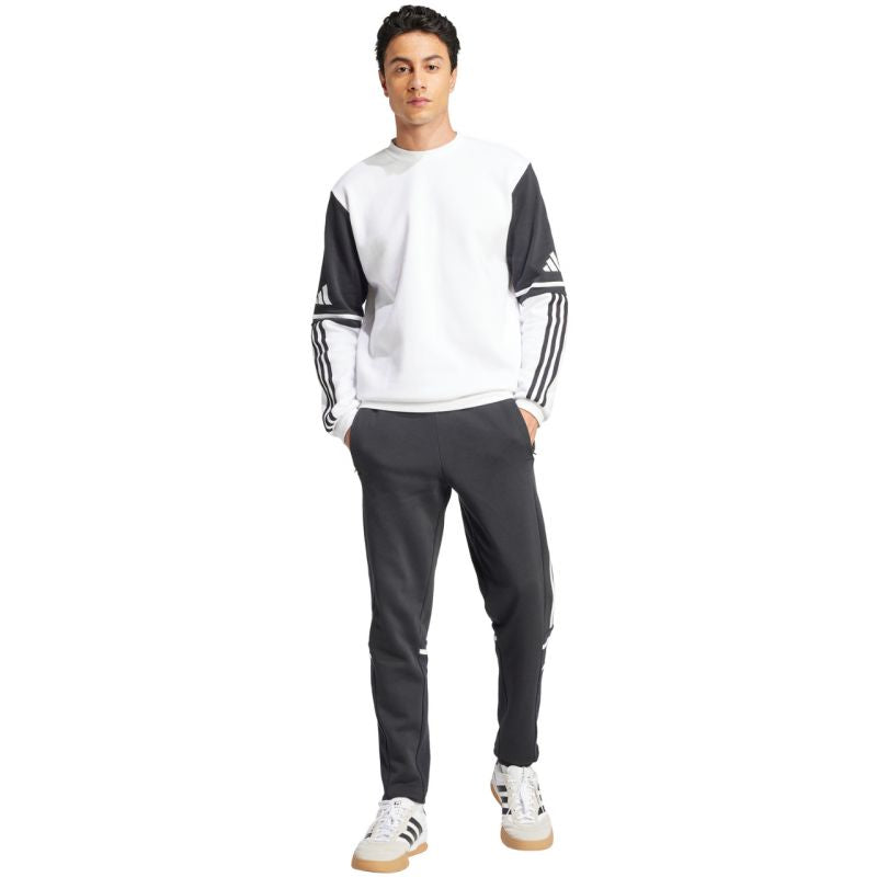 Adidas Squadra 25 Sweat Crew M JD2959 sweatshirt