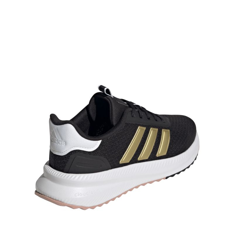 Adidas X_PLR Path W JP7932 shoes