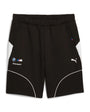 Puma BMW MMS M 627461 01 shorts