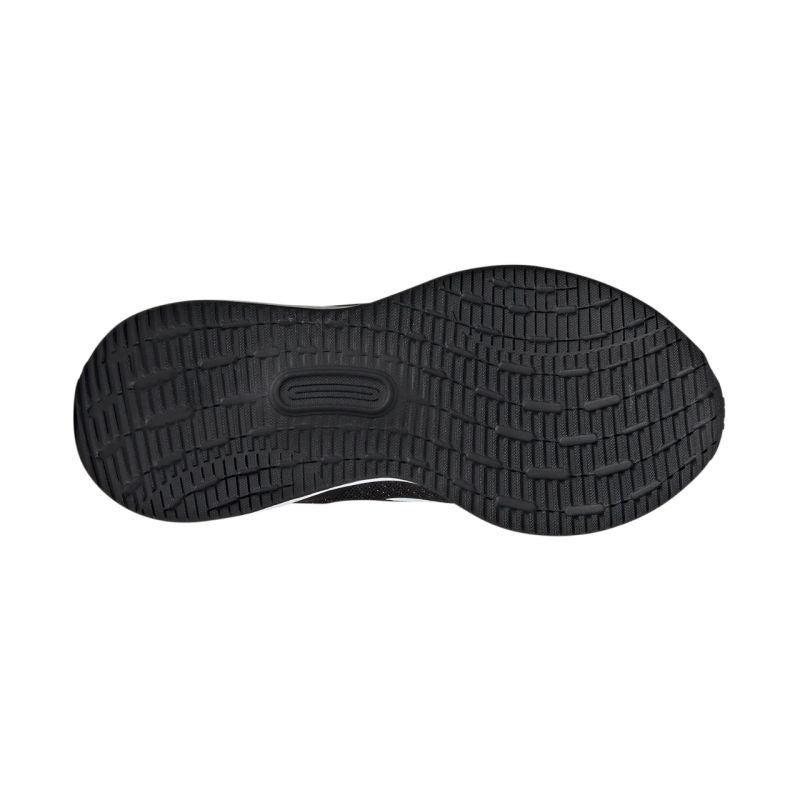 Adidas Runfalcon 5 Jr IE8574 shoes