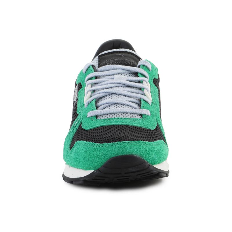 Puma RX 737 AC Milan M 387761-01 shoes