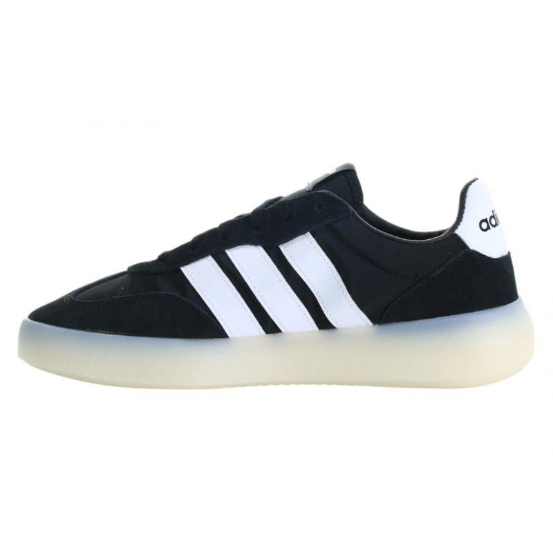 Adidas Barreda Decode JI2316 shoes
