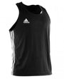 adidas Boxing Top ADIBTT02