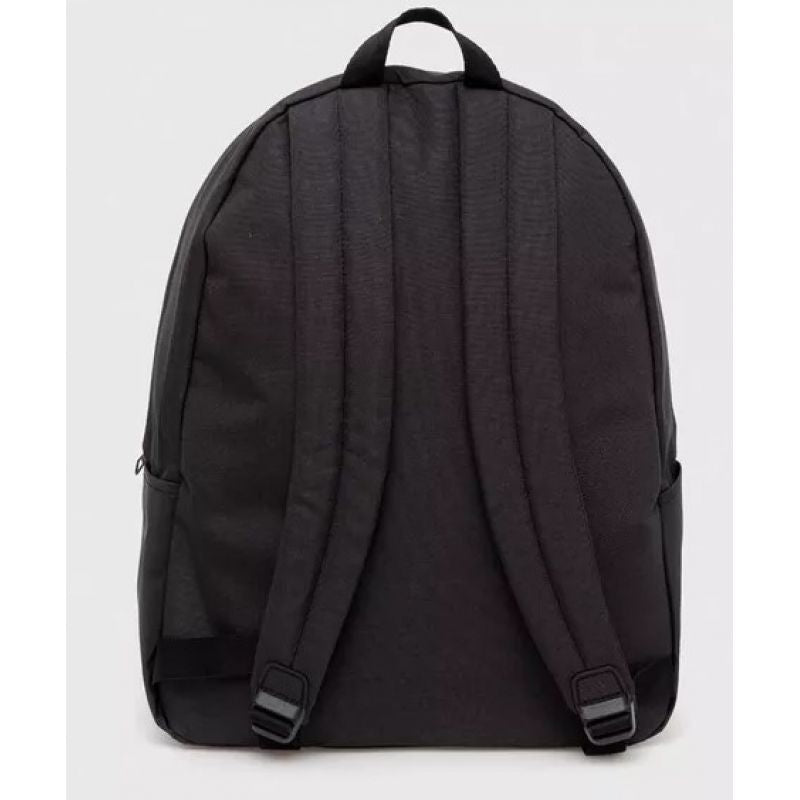 Adidas Classic 3 Stripes PC backpack HY0743