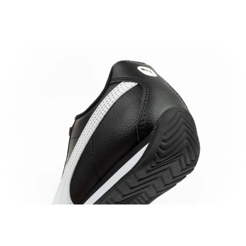 Puma Turin 3 Jr shoes 384431 04