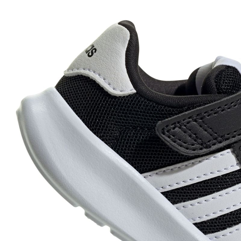 Adidas Lite Racer 3.0 EL I Jr IE1136 shoes