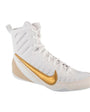 Nike Machomai 3 M HF7333-100 shoes