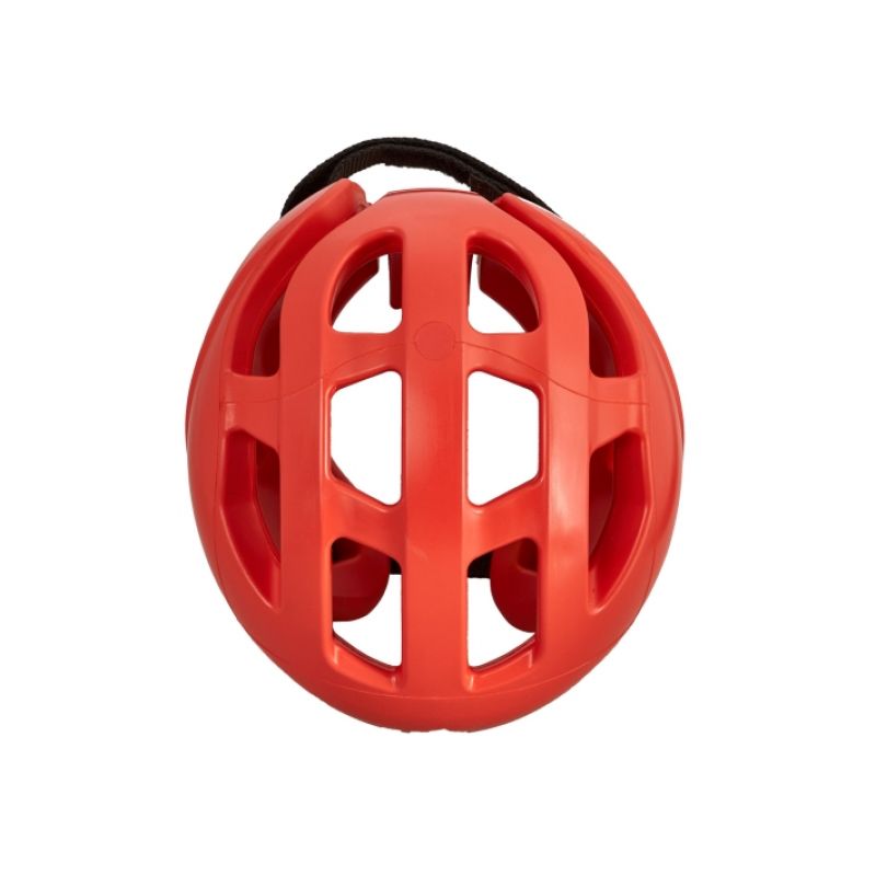 ADIDAS WAKO boxing helmet (WAKO APPROVED)