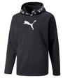 Puma Train Pwr Fleece M 520893 01 sweatshirt
