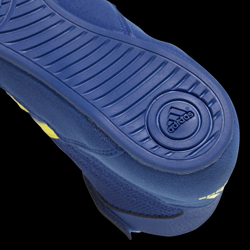 HAVOC SHOES