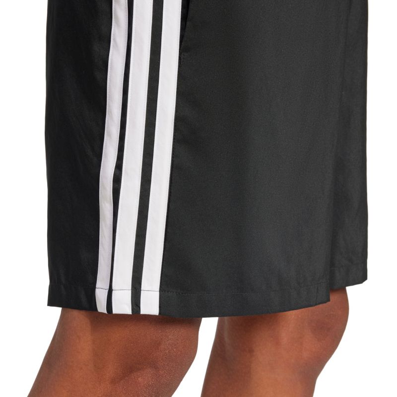 adidas Essentials 3-Stripes Chelsea Shorts M JW1911