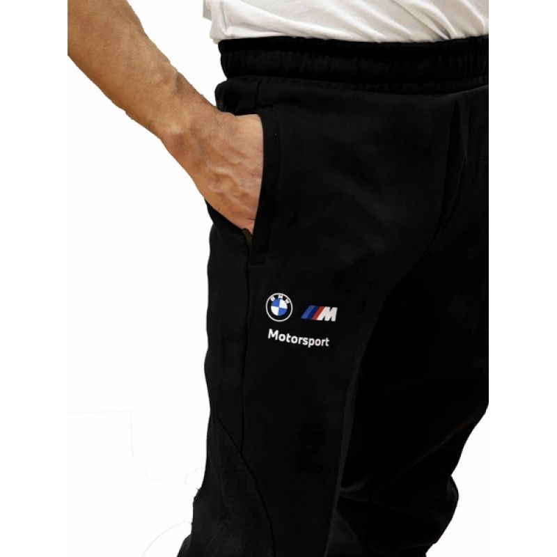 Puma BMW MMS M 538133 01 Pants