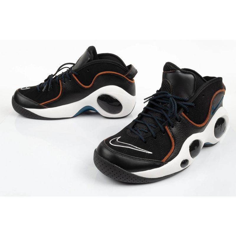 Scarpe Nike Air Zoom M DV6994-001