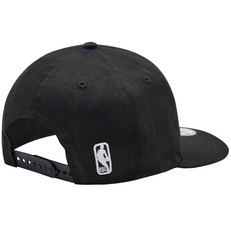 47 Brand New Era New York Yankees MLB 9FIFTY Los Angeles Lakers Cap 60245408
