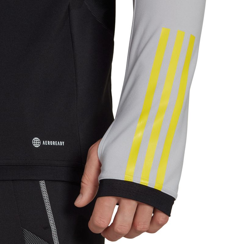 Adidas Tiro 23 Competition Training Top M HU1307 sweatshirt