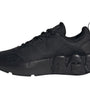Adidas STAR WARS Runner Jr ID0376 shoes