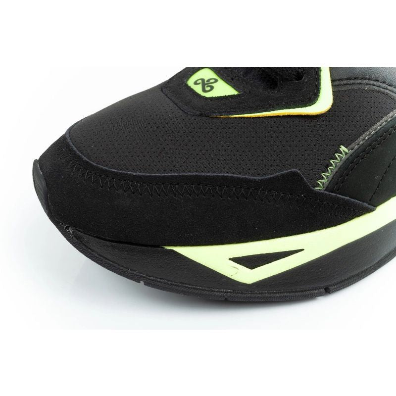Puma Mirage Sport Cloud9 M shoes 307090 01