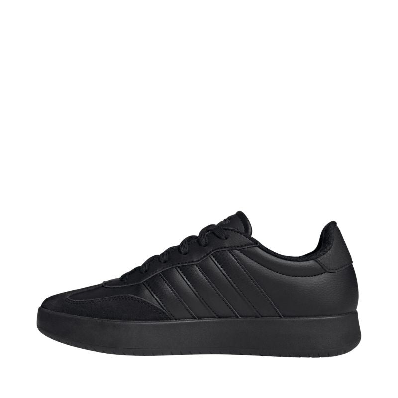 Adidas Barreda M JR1321 shoes