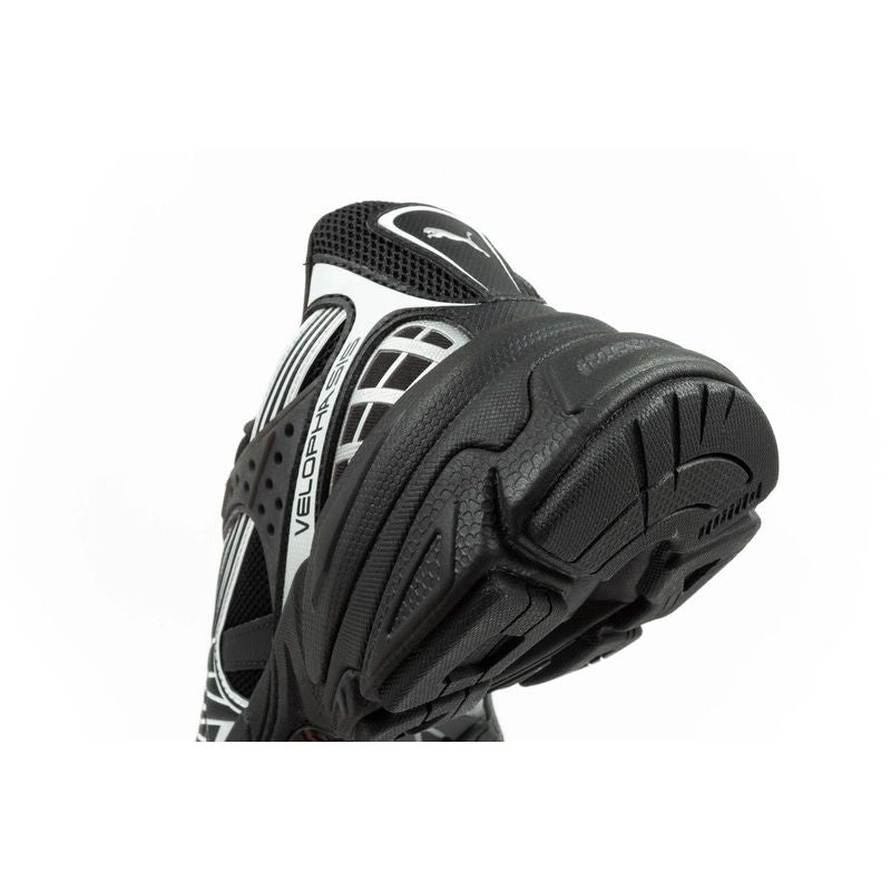 Puma Velophasis Always On shoes 395908 02